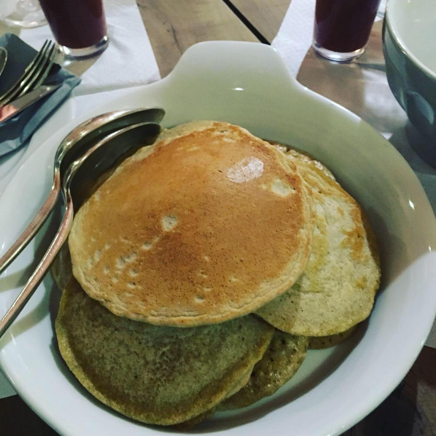 Suites De Campagne Les Eydieux, Petits Dejeuners Inclus Saint-Angel  외부 사진