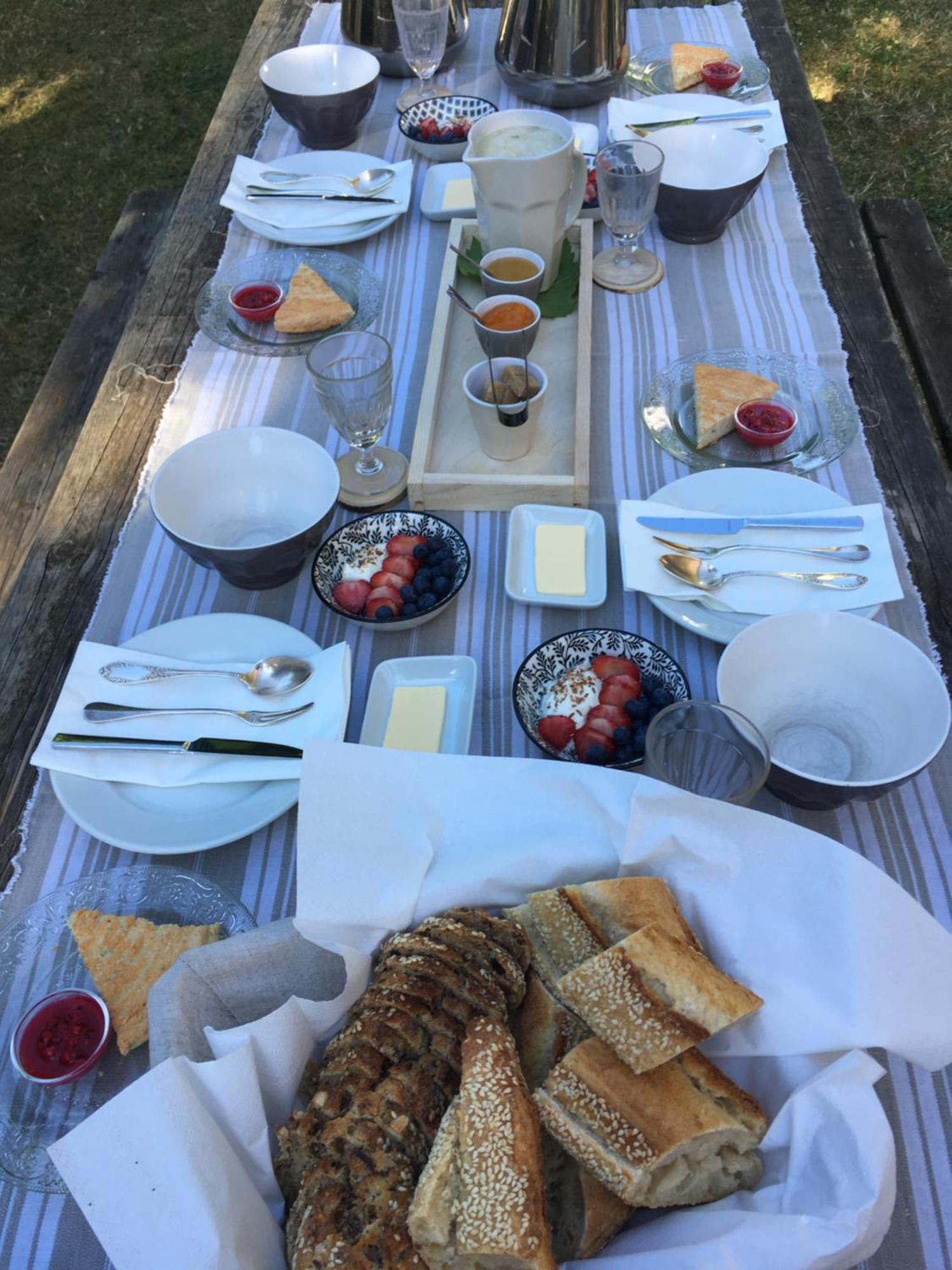 Suites De Campagne Les Eydieux, Petits Dejeuners Inclus Saint-Angel  외부 사진