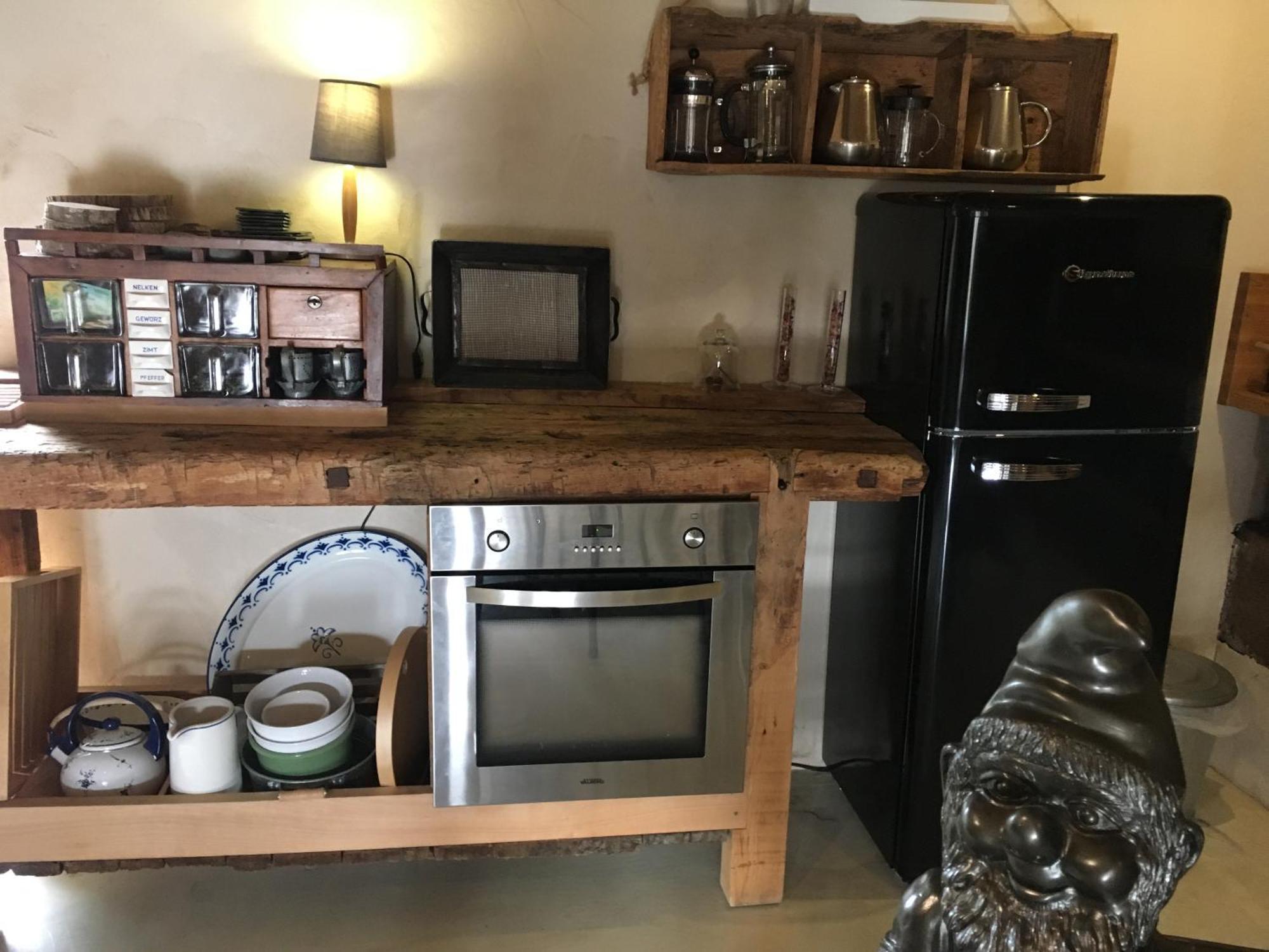 Suites De Campagne Les Eydieux, Petits Dejeuners Inclus Saint-Angel  외부 사진